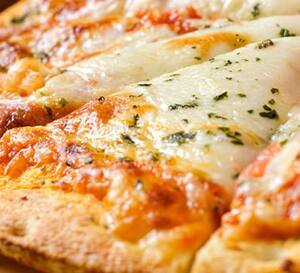 Serafini Pizzeria Brighton Denver Zomato